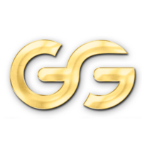 GodGaming168 สวรรค์แห่งการเดิมพันออนไลน์ที่เหนือระดับ!